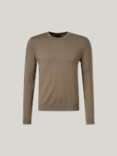 Image sur Pull-over SAN CODY