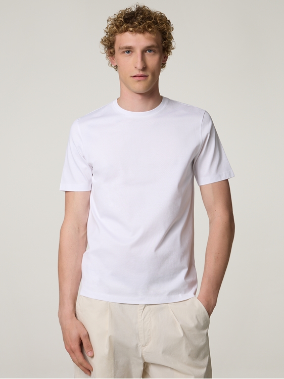Bild von T-SHIRT