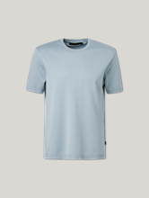 Bild von T-Shirt FLORO-T