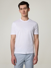 Bild von T-Shirt