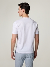 Bild von T-Shirt