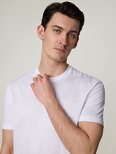 Bild von T-Shirt