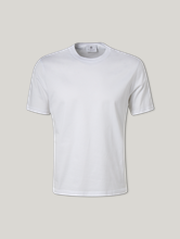 Bild von T-Shirt