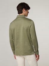 Bild von Poloshirt PADO