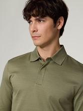 Bild von Poloshirt PADO