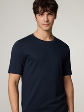 Bild von T-Shirt THOMPSON