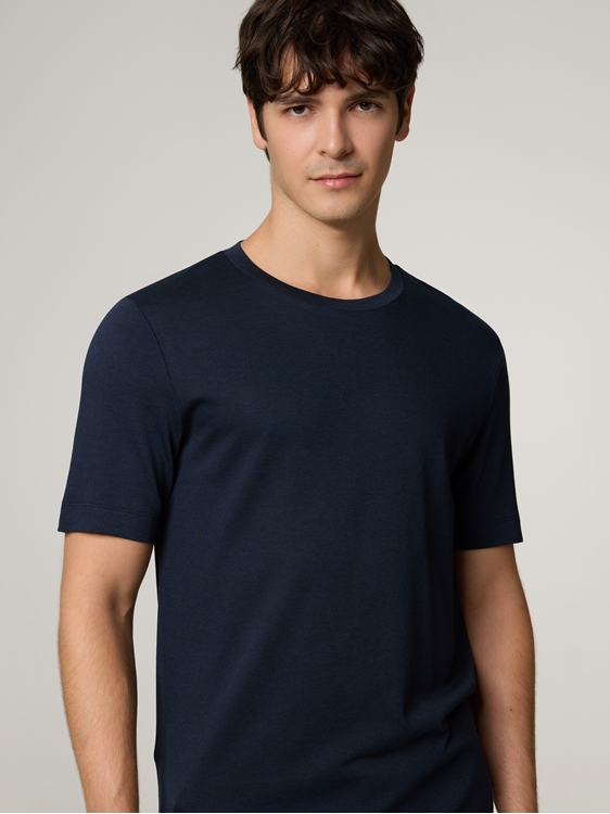 Bild von T-Shirt THOMPSON