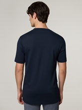 Bild von T-Shirt THOMPSON