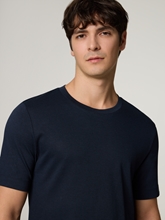 Bild von T-Shirt THOMPSON