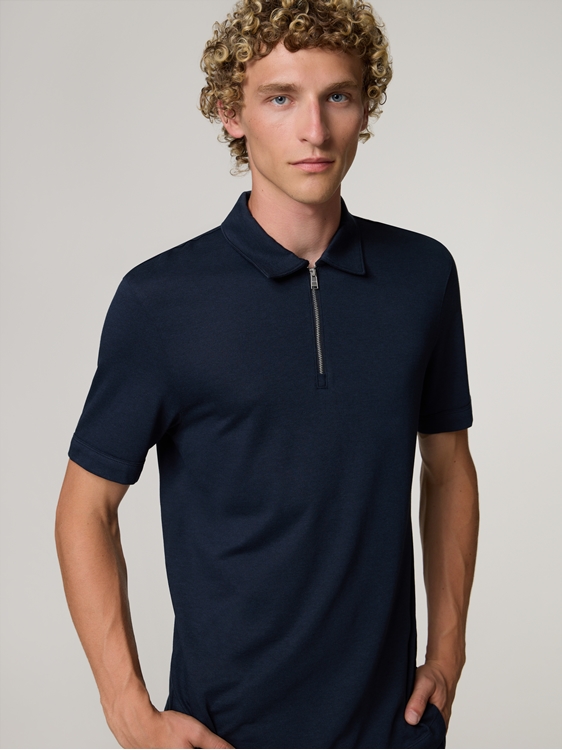 Image sur Polo PARA