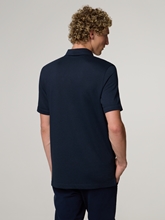 Image sur Polo PARA