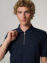 Image sur Polo PARA