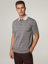 Bild von Poloshirt H-PARRIS