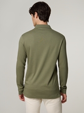 Bild von Poloshirt PADO