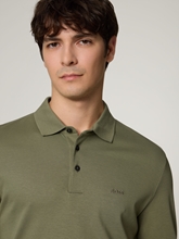 Bild von Poloshirt PADO