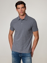 Image sur Polo PARRIS