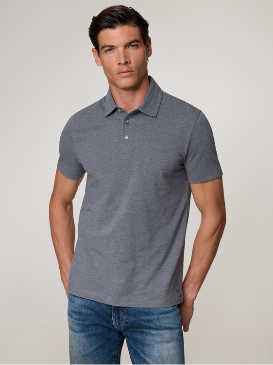 Image sur Polo PARRIS