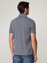 Image sur Polo PARRIS