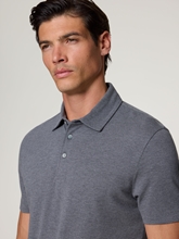 Image sur Polo PARRIS