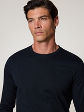 Bild von Langarmshirt TOWNLEY