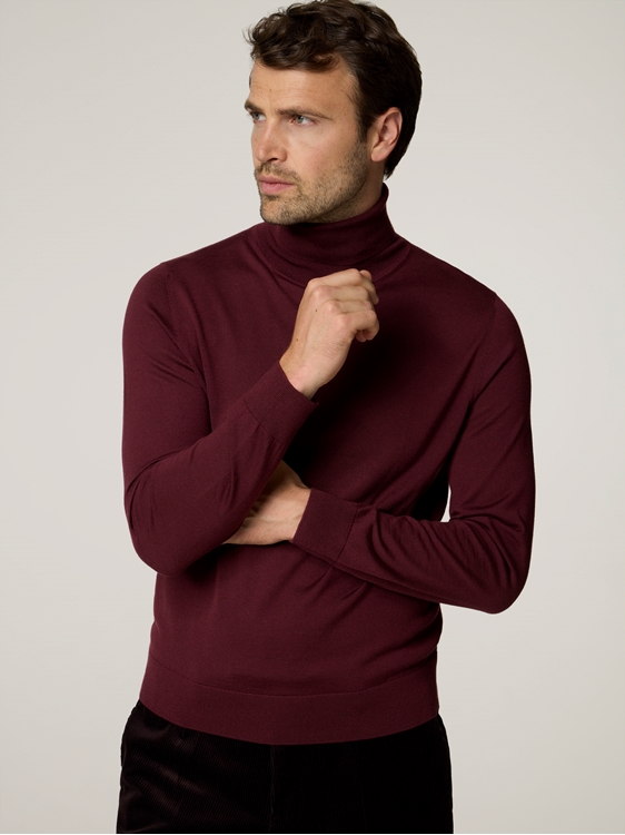 Image sur ROLLKRAGEN