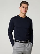 Bild von Pullover FRIDO