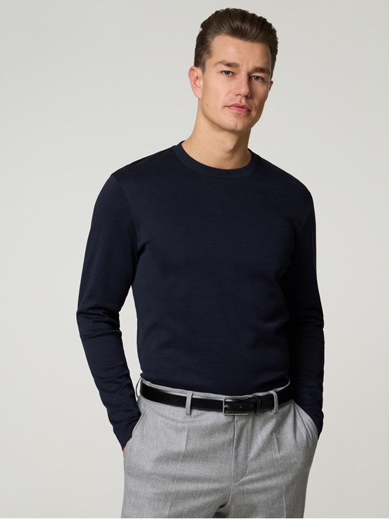 Bild von Pullover FRIDO