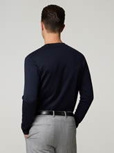 Bild von Pullover FRIDO