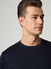 Bild von Pullover FRIDO