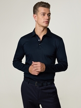 Bild von Poloshirt im Regular Fit
