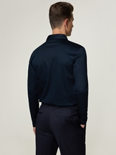 Bild von Poloshirt im Regular Fit