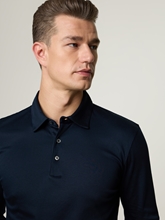 Bild von Poloshirt im Regular Fit