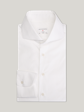 Bild von Hemd im Slim Fit