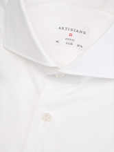 Bild von Hemd im Slim Fit