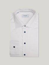 Bild von Hemd im Slim Fit