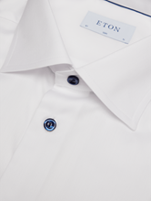 Bild von Hemd im Slim Fit