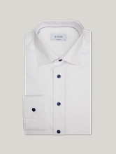 Bild von Hemd im Contemporary Fit