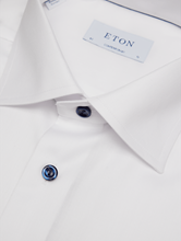 Bild von Hemd im Contemporary Fit