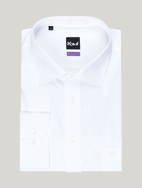Bild von Hemd im Regular Fit