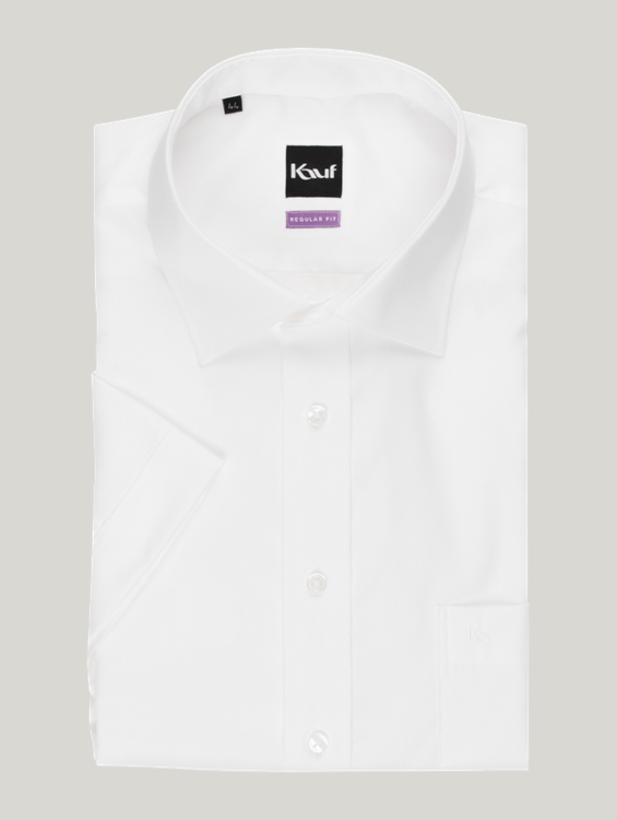 Image sur Chemise Regular Fit