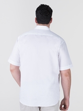 Image sur Chemise Regular Fit