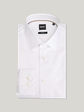 Image sur Chemise Slim Fit HANKO