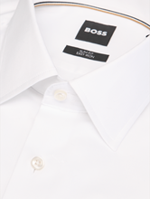 Image sur Chemise Slim Fit HANKO