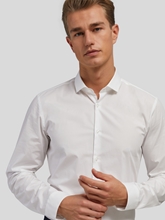 Bild von Hemd im Extra Slim Fit ERONDO