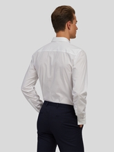 Bild von Hemd im Extra Slim Fit ERONDO