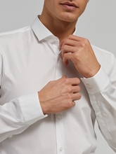 Bild von Hemd im Extra Slim Fit ERONDO