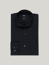 Bild von Hemd im Slim Fit JASON