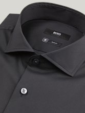 Bild von Hemd im Slim Fit JASON