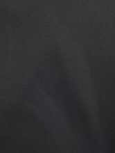 Bild von Hemd im Slim Fit JASON