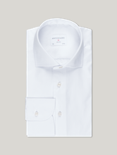 Image sur Chemise Regular Fit